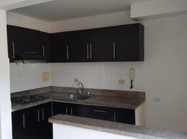 3 Habitación Apartamento en venta en La Casa del Joyero, Cartagena, Cartagena