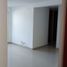 3 Bedroom Apartment for sale in Cartagena, Bolivar, Cartagena