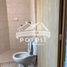 Appartement 2 chambre à vendre à Gustavo A Madero, Mexico City, Gustavo A Madero