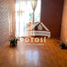 Appartement 2 chambre à vendre à Gustavo A Madero, Mexico City, Gustavo A Madero