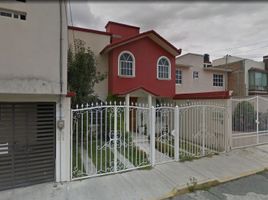 Maison 3 chambre à vendre à San Agustin Tlaxiaca, Hidalgo, San Agustin Tlaxiaca, Hidalgo