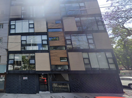 2 Habitación Apartamento en venta en Miguel Hidalgo, Ciudad de México, Miguel Hidalgo