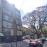 2 Habitación Apartamento en venta en Miguel Hidalgo, Ciudad de México, Miguel Hidalgo