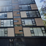 2 Habitación Apartamento en venta en Miguel Hidalgo, Ciudad de México, Miguel Hidalgo