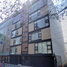 2 Habitación Apartamento en venta en Miguel Hidalgo, Ciudad de México, Miguel Hidalgo