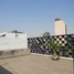 2 Habitación Apartamento en venta en Miguel Hidalgo, Ciudad de México, Miguel Hidalgo