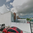 3 Schlafzimmer Haus zu verkaufen in Cozumel, Quintana Roo, Cozumel