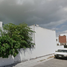 3 Schlafzimmer Haus zu verkaufen in Cozumel, Quintana Roo, Cozumel