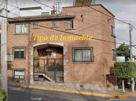 3 Schlafzimmer Villa zu verkaufen in Atizapan De Zaragoza, Mexico, Atizapan De Zaragoza