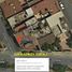 3 Schlafzimmer Villa zu verkaufen in Atizapan De Zaragoza, Mexico, Atizapan De Zaragoza