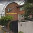 3 Schlafzimmer Villa zu verkaufen in Atizapan De Zaragoza, Mexico, Atizapan De Zaragoza