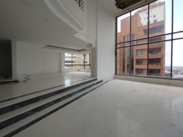 4 Bedroom Apartment for sale in Atlantico, Barranquilla, Atlantico