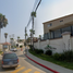3 Schlafzimmer Villa zu verkaufen in Tijuana, Baja California, Tijuana