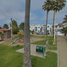 3 Schlafzimmer Villa zu verkaufen in Tijuana, Baja California, Tijuana