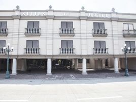  Hotel for sale in Veracruz, Medellin, Veracruz