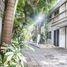  Hotel for sale in Veracruz, Medellin, Veracruz