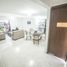  Hotel for sale in Veracruz, Medellin, Veracruz