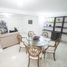  Hotel for sale in Veracruz, Medellin, Veracruz