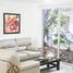  Hotel for sale in Veracruz, Medellin, Veracruz