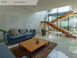 Villa 3 chambre à vendre à Leon, Guanajuato, Leon