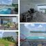 Villa 3 chambre à vendre à Leon, Guanajuato, Leon