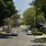 Villa 6 chambre à vendre à Atizapan De Zaragoza, Mexico, Atizapan De Zaragoza