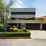Villa 6 chambre à vendre à Atizapan De Zaragoza, Mexico, Atizapan De Zaragoza