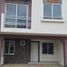 Condominium 3 chambre à vendre à Zapopan, Jalisco, Zapopan