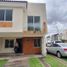 Condominium 3 chambre à vendre à Zapopan, Jalisco, Zapopan
