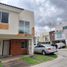Condominium 3 chambre à vendre à Zapopan, Jalisco, Zapopan
