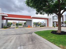 Condominium 3 chambre à vendre à Zapopan, Jalisco, Zapopan