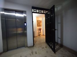 4 Bedroom Apartment for sale in Atlantico, Barranquilla, Atlantico