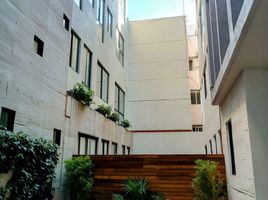 3 Schlafzimmer Wohnung zu verkaufen in Miguel Hidalgo, Mexico City, Miguel Hidalgo, Mexico City