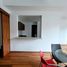 3 Schlafzimmer Wohnung zu verkaufen in Miguel Hidalgo, Mexico City, Miguel Hidalgo, Mexico City