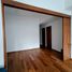 3 Schlafzimmer Wohnung zu verkaufen in Miguel Hidalgo, Mexico City, Miguel Hidalgo, Mexico City