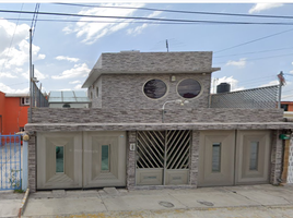 Villa 3 chambre à vendre à Tepotzotlan, Mexico, Tepotzotlan
