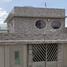 Villa 3 chambre à vendre à Tepotzotlan, Mexico, Tepotzotlan