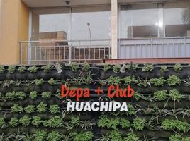 Appartement 3 chambre à vendre à Ate, Lima, Ate, Lima, Lima