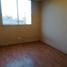 Appartement 3 chambre à vendre à Ate, Lima, Ate, Lima, Lima