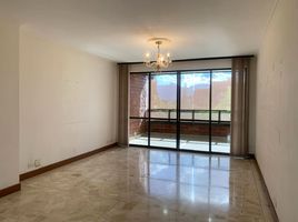 3 Habitación Apartamento en alquiler en Parque de los Pies Descalzos, Medellín, Medellín