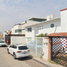 Maison 3 chambre à vendre à El Marques, Queretaro, El Marques, Queretaro