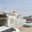 Maison 3 chambre à vendre à El Marques, Queretaro, El Marques, Queretaro