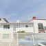 Maison 3 chambre à vendre à El Marques, Queretaro, El Marques, Queretaro