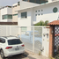Maison 3 chambre à vendre à El Marques, Queretaro, El Marques, Queretaro