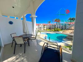 3 Bedroom Condo for sale in Acapulco, Guerrero, Acapulco