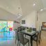 3 Bedroom Condo for sale in Acapulco, Guerrero, Acapulco