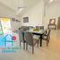 3 Bedroom Condo for sale in Acapulco, Guerrero, Acapulco
