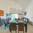 3 Bedroom Condo for sale in Acapulco, Guerrero, Acapulco