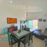 3 Bedroom Condo for sale in Acapulco, Guerrero, Acapulco