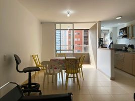 3 Bedroom Condo for rent in Sabaneta, Antioquia, Sabaneta